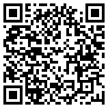QR Code for South Dade Electrical Supply in Miami, FL 33176