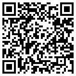 QR Code for South Dental in Homestead, FL 33033