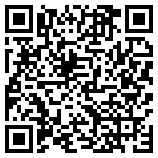 QR Code for Southern Internet Management in Hollywood, FL 33020
