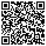 QR Code for Specialized Quality Solution in Orlando, FL 32810