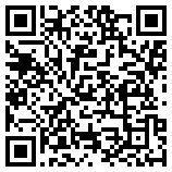 QR Code for Sperry Tile in Fort Lauderdale, FL 33311