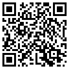 QR Code for Sse in Jacksonville, FL 32244