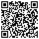 QR Code for Ssi Mechanical in San Antonio, FL 33576