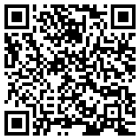 QR Code for St Ann Catholic Church-Gulf Breeze in Gulf Breeze, FL 32561
