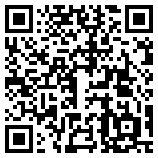 QR Code for St Augustine Beach Insurance in Saint Augustine, FL 32080