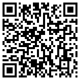 QR Code for Sta-Con Inc in Apopka, FL 32703