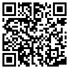 QR Code for Stac Computers in Bradenton, FL 34212