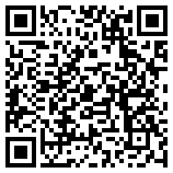 QR Code for Rob's Barber Shop in Deltona, FL 32725