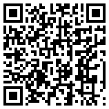 QR Code for Star Electronics in Orlando, FL 32806