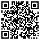 QR Code for Starquest Inc in Miami, FL 33186