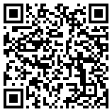 QR Code for Stat Business Equipment in Deerfield Beach, FL 33441