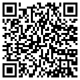 QR Code for Stoneybrook West Self Storage in Winter Garden, FL 34787