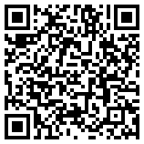 QR Code for Strata Builders in Eustis, FL 32726