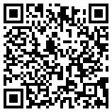 QR Code for Strictly Pressure Cleaning in Boca Raton, FL 33428