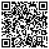 QR Code for Subway in Homestead, FL 33033