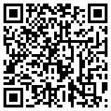 QR Code for Sullivan's Telcom in Panama City, FL 32401