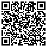 QR Code for Suncoast Industrial Services in Orange Park, FL 32073