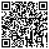 QR Code for Sunglass Outlet in Ellenton, FL 34222