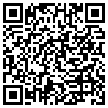 QR Code for Sunlight Cosmetics in Pompano Beach, FL 33069