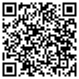 QR Code for Sunshine Nail Salon in Loxahatchee, FL 33470