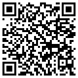 QR Code for Super Electric in Seminole, FL 33772