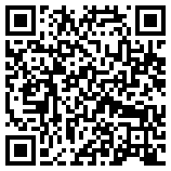 QR Code for Supercuts in Delray Beach, FL 33444