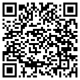 QR Code for Superior Cleaner's in Lady Lake, FL 32159