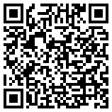 QR Code for DR Edward Supinski MD in Deland, FL 32720