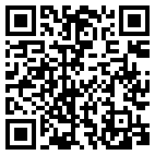 QR Code for Swain Pools in TALLAHASSEE, FL 32303