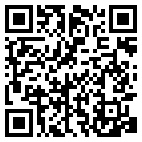 QR Code for Swarovski in Miami, FL 33156