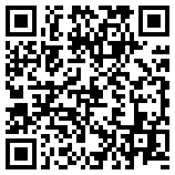 QR Code for Sylvans Engraving & More in Boca Raton, FL 33432