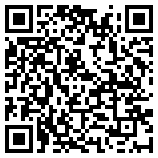 QR Code for Tlc Furniture Stripping & Refinishing in Boynton Beach, FL 33435