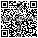 QR Code for Taco Bell in Lakeland, FL 33803