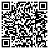 QR Code for Taco Bell in Bradenton, FL 34203