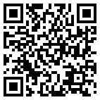 QR Code for Tagwear Inc in Tampa, FL 33607