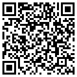 QR Code for Tapas Gastro Lounge in Port Richey, FL 34668
