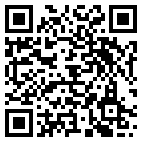 QR Code for Taverna Evia in Coral Springs, FL 33071