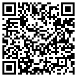 QR Code for Taylor County in Perry, FL 32348