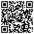 QR Code for Action Graphics in Naples, FL 34119