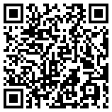 QR Code for Tea House 650 in Crystal River, FL 34428