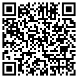 QR Code for Tee Pee Tire Inc & Budget Muffler in Ocala, FL 34475
