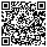 QR Code for The Teed Group in Naples, FL 34110