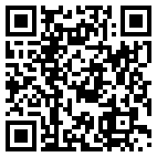 QR Code for Tek Deck Usa in Hollywood, FL 33020