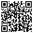 QR Code for Tempo Cyclery in Sarasota, FL 34233