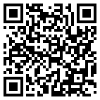 QR Code for Tepe Upholstery in Sarasota, FL 34234