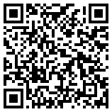QR Code for Belle Vue Lounge in Orlando, FL 32830