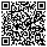 QR Code for The Body Shop in Gainesville, FL 32605