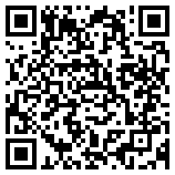 QR Code for The Fish Lady Seafood Company in Fort Myers, FL 33907