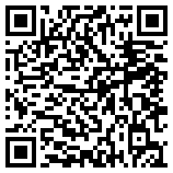 QR Code for The House Salon in Jasper, FL 32052