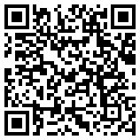 QR Code for The Italian Deli & Market in Marco Island, FL 34145